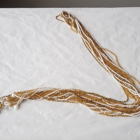 Fashion Necklace Jewelry Bundle - Picture 4 of 5